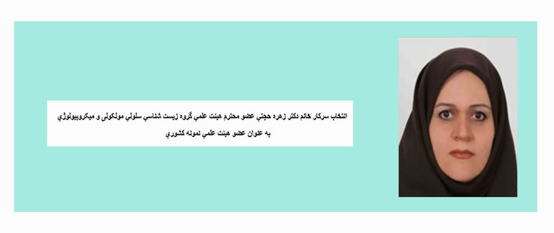 اسلاید2