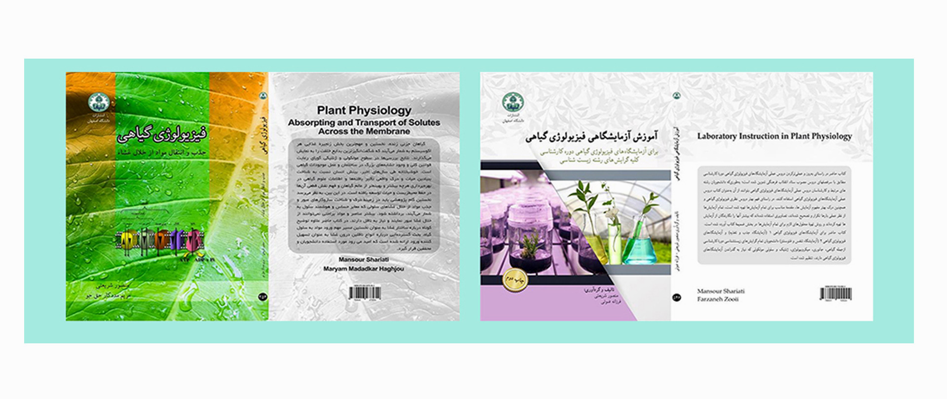 اسلاید 5