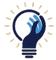 Innovation &Technology