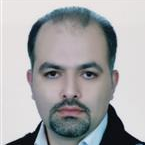 دکتر محسن گلابی